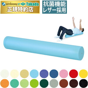 y|Cg6{znr|[ Y TB-78c-02ycxbh ̃}Nz̖ T|[gNbV nr}bg nrNbV nrT[N ×p}N ⏕NbV {