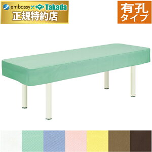 y|Cg6{zcxbh LEȐǂ܂Jo[ f@Jo[ ŒЂt RH ǂ܂H }bT[Wxbh Jo[ f@p {fBxbhp Y TB-84U