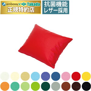 y|Cg6{zcxbh PA[NbVS ̃}N ҍ \t@[ É@  NjbN GXe N[[V VR p U[ lp XNGA w NbV Y