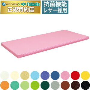 y|Cg6{zcxbh U[}bg }bT[W}bg }bT[WNbV g[jO}bg P}bg NbV}bg ×p {pp Y TB-95