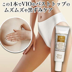 fP[g][  y ێ   fP[g][  e I G fP[g][pI[CWF ViS-sAtF~jWF 30mL