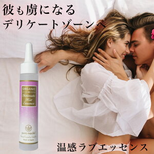 [V  T|[g ɂ s { u^C CeBCgzbgGbZX1 sAf