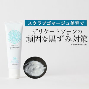 sAf fP[g][ ݃fP[g][\[v fP[g][ PA fP[g][ L fP[g][ fP[g][ L {fBXNu K q 