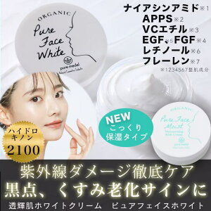 VzCg377 iCAVA~h r^~C U FGF FGF t[ Z~h `m[ AbvzCgN[ ێN[ @sAtFCXzCg@sAf