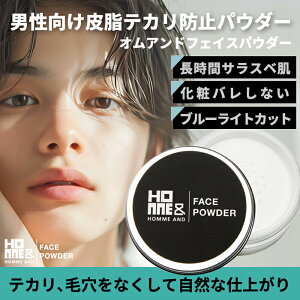 eJh~ 玉h~ Ȃ ьX YpE_[ jptFCXpE_[ u[CgJbg 犾 CNh~ IAh YtFCXpE_[ 10g