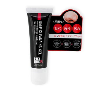 łȖьApAɁ@Y×XNuŃcc@Yps[OS}[WpbN fB[vNWOWF@50g@IAh