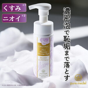 fP[g][ \[v fP[g][ Ό L  fP[g][̏L  fP[g][  sAf { YV@sAtF~jN[~[\[