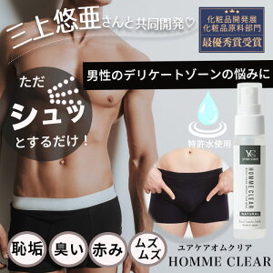jp fP[g][ fP[g][\[v Y jp {fBVv[ {fBEHbV̏L ΍ ̏L ̏L  L Vv[ Y@ fIh