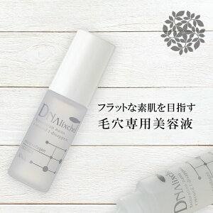 DNANVF ь ь  ьPA ь  sANXeB huԂь^~OObIʉ̂ȂtbgȔɎdグyь  ߁zyьe