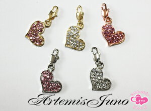 yԗDǃVbv܁zՂƃn[gIWiKXXg[gpyp[cz