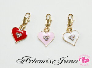 yԗDǃVbv܁zn[gi1jIWiKXXg[gpyp[cz