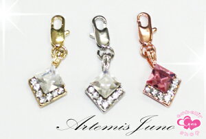 yԗDǃVbv܁z}XN`[ }XNANZT[ }XNsAXyXNGAL[rbNWRjAIWiKXXg[gpzyyzyp[cz