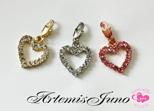 yԗDǃVbv܁zn[gi2j IWiKXXg[gpyp[cz