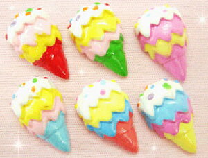 yԗDǃVbv܁zgvR[ACX3PA\[gyp[cz