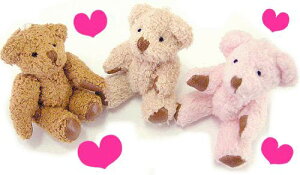 yԗDǃVbv܁zefBxA1P@60×40mmyyzyp[cz