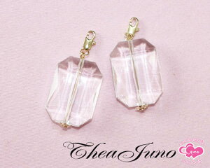 yԗDǃVbv܁z}XN`[ }XNANZT[ }XNsAXyXNGAXg[ANXg[gpzyyzyp[cz