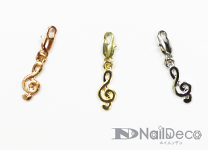 yԗDǃVbv܁z}XN`[ }XNANZT[ }XNsAXygLzyyzyp[cz