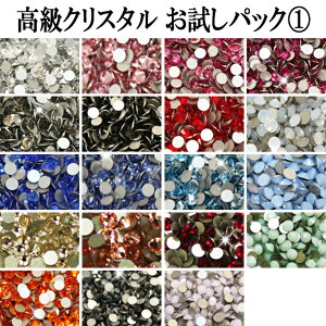 yԗDǃVbv܁zXtXL[ypbN/1zCXg[   嗱  ꗱ Pi   i S ߂ fR lC WF lC IXX NX^ W