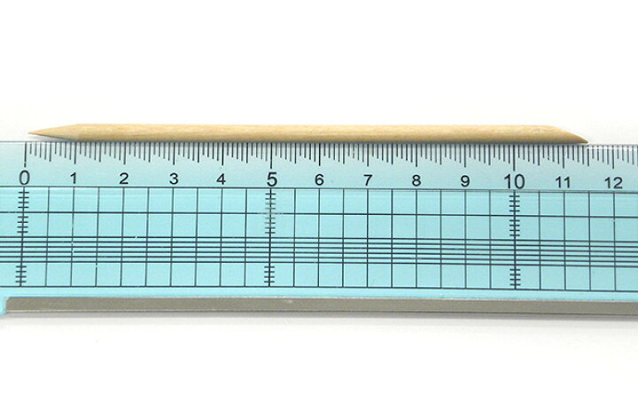 楽天市場】ウッドスティック オレンジスティック 11.5cm 3本セット オレンジウッドスティック スティック 木の棒 ネイル ケア ネイル用品 デコ デコ用品 短め 便利 道具 ジェルネイル スカルプ アート 使い捨て 激安 軽量【パーツ】 : スマホケース全機種OKネイルンデコ 楽天市場】ウッドスティック オレンジスティック 11.5cm 3本セット オレンジウッドスティック スティック 木の棒 ネイル ケア ネイル用品 デコ デコ用品 短め 便利 道具 ジェルネイル スカルプ アート 使い捨て 激安 軽量【パーツ】 : スマホケース全機種OKネイルンデコ