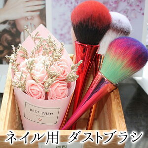 y_XguVzS3F 20cm lC_XguV _Xg uV WF lC lCA[g XJv lCpi lC ZtlC Jt C{[ S[h sN CNu