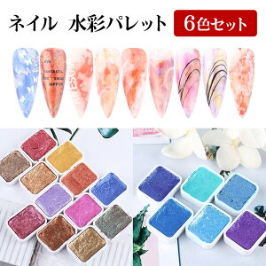 lC  ʉ pbg ylCp ʃpbgzWFlC A[g ʃA[g jAX jAXlC 嗝  ڂ 炵 p[ I[ lCpi S 