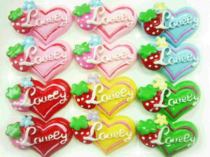 yԗDǃVbv܁zu[n[g@23×33mmyyzyp[cz