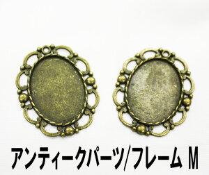 yԗDǃVbv܁zAeB[Np[ct[Myp[cz