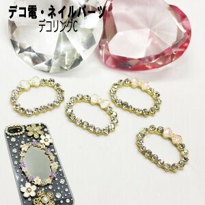 yԗDǃVbv܁zyX}[gtHp/fROC/19×26mmzX}z ANZT[ ^ bL p[c fR Xg[ LL |Cg JX^   Jg J