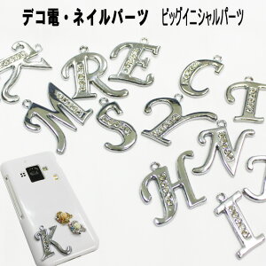 fR p[c ^yrbOCjVp[c/35mmzVo[ F fR p[c ^ bL ۃJ CXg[ Xg[ LL   fB[X [} At@xbg A B