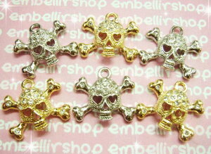 yԗDǃVbv܁zXJp[c@20mm@1Pyyzyp[cz