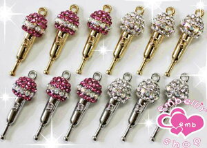 yԗDǃVbv܁zLL}CN^p[c@1P26mmyyzyp[cz