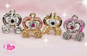 yԗDǃVbv܁zڂ̔nԁ^p[c@1P14mmyp[cz