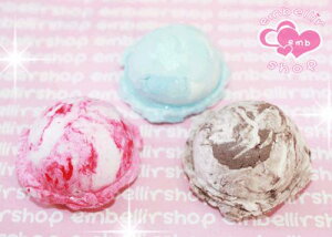 yԗDǃVbv܁z}[uACXiLj 1P30mmΏۊOyp[cz