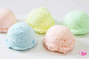 yԗDǃVbv܁zACXN[iLj 1P30mmΏۊOyp[cz