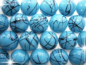 �y���ԗD�ǃV���b�v��܁z�~�`�^�[�R�C�Y�Z�b�g�@3mm_9mm�@�^�[�R�C�Y�u���[�y�����y�z�y�p�[�c�z