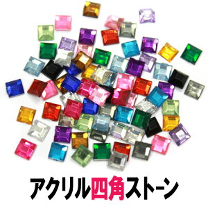 ANXg[ylpzCXg[   嗱  4/6/8/12mm XNGA ` NA I[ ubN sN      S[h uE ݌Ɉ|   gCA 