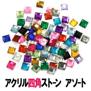 ANXg[ylp/A\[gzCXg[   嗱  4/6/8/12mm XNGA ` NA I[ ubN sN      S[h uE ݌Ɉ|   g