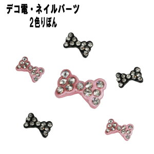 yԗDǃVbv܁zfRd^p[c2F{@6×9mmyp[cz