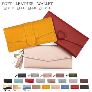 yԗDǃVbv܁zz fB[X zy\tgU[EHbgze O v  PU {^ Xibv `[ n[g ^bZ `F[ n Vv Mtg 蕨 |b