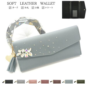 yԗDǃVbv܁zz zy\tgU[EHbg×rW[ze O v  PUU[ {^ Xibv `[ n[g ^bZ `F[ ubN O[ sN {