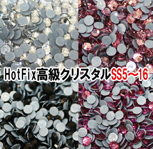 �y���ԗD�ǃV���b�v��܁z�X�����t�X�L�[�y�z�b�g�t�B�b�N�X�zSS5_SS16�y�݌Ɍ���z�y�����y�z�y�p�[�c�z