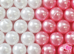 �y���ԗD�ǃV���b�v��܁z�p�[���{�[��3P�Z�b�g����9mm���y�����y�z�y�p�[�c�z