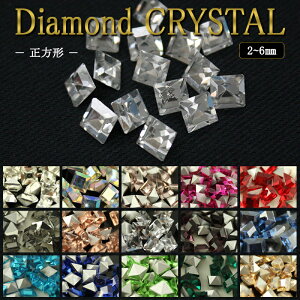 yԗDǃVbv܁zCXg[ KXyrW[F`zi KX Xg[  NX^Xg[ rW[ p[c    2mm 3mm 4mm 6mm XNGA lp fR l