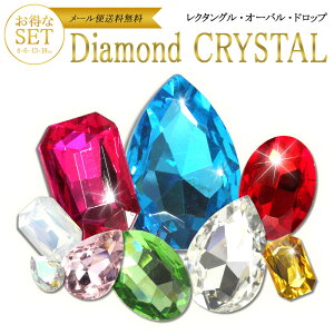 CXg[ KXyrW[FN^O/I[o/hbvz5TCY20Zbg NX^Xg[ rW[ p[c    嗱  傫  fR lC |bL 