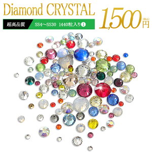 CXg[ KXytbg 10OX(1)z1440 NX^Xg[ i   嗱  傫  1.5mm`6.3mm SS4`SS30 NX^ NA I[ e  Ɩp fR lC