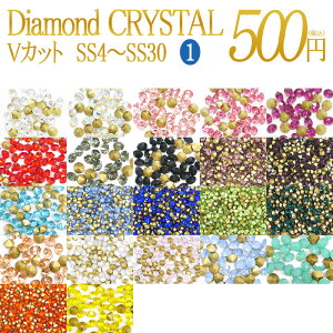 yԗDǃVbv܁zCXg[ KXyVJbg IXXpbN(1)zNX^Xg[   嗱  傫  1.5`6.3mm SS4`SS30 NA I[ sN bh `g