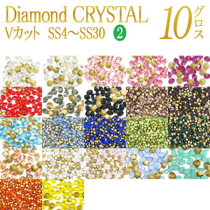 CXg[ KXyVJbg 10OX(2)z1440 NX^Xg[ i   嗱  傫  1.5mm`6.3mm SS4`SS30 `g _C _CA Jbg e  Ɩp fR l