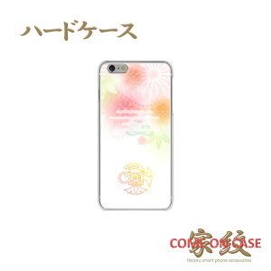 �X�}�z�P�[�X �n�[�h �S�@��Ή��y���ԏ@�� �_���� ���|�~�Ƌe�ɉƖ�z�퍑 ���� ���� �a�� �n�[�h �N���A�P�[�X �g�� �J�o�[ iPhone iPhoneXS/XR/XSMax/8/7/SE/6 �v���X �A�C�t�H�� Xperia Galaxy Aquos �M