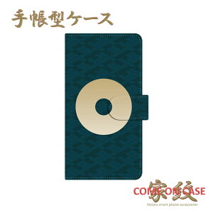 yԗDǃVbv܁zX}zP[X 蒠^ S@Ήy ւ̖ [ΐCgɉƖz퍑   a 蒠^ g Jo[ iPhone iPhoneXS/XR/XSMax/8/7/SE/6 vX ACtH Xperia G