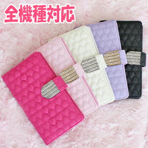 X}zP[X 蒠^ S@Ήyn[g̃Lg×CXg[obN(XChUP)zo[ n[g LeBO f fR ACtH iPhone17/16/15/14/13/12/SE3/SE2/11/XS/XR/XSMax/X/8/7/SE/6s/6 